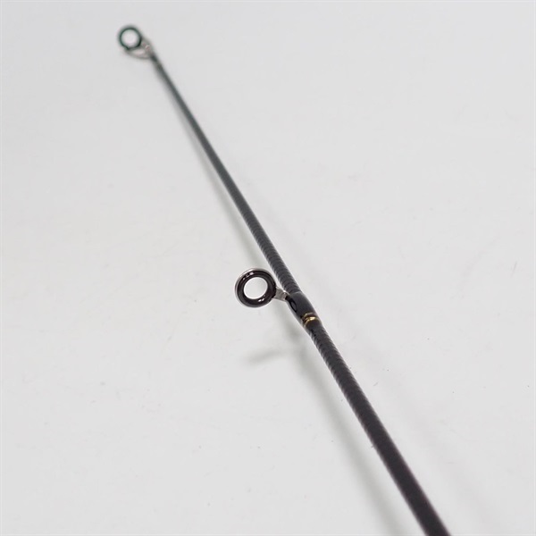 クロスフィールドＸＲＦＳ―９０２ＭＬ